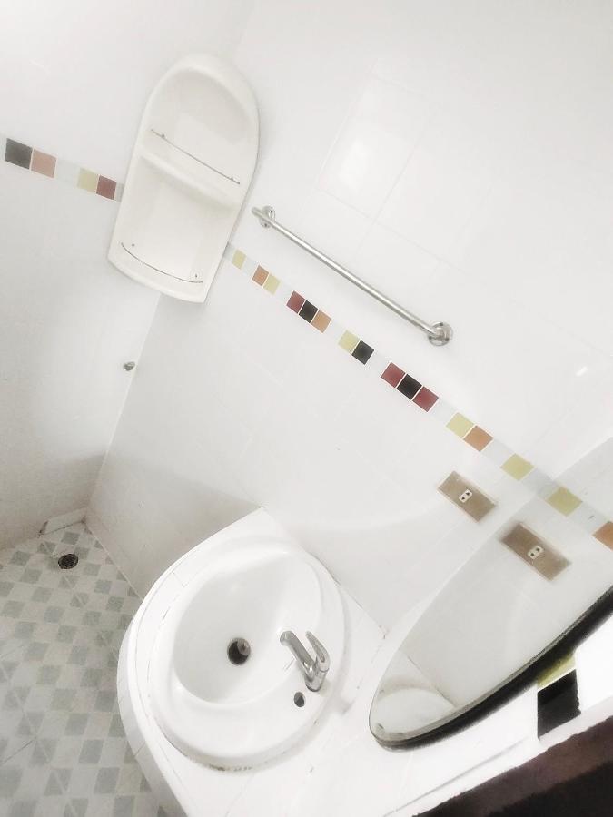 Top Thai Hotel Pattaya Dış mekan fotoğraf
